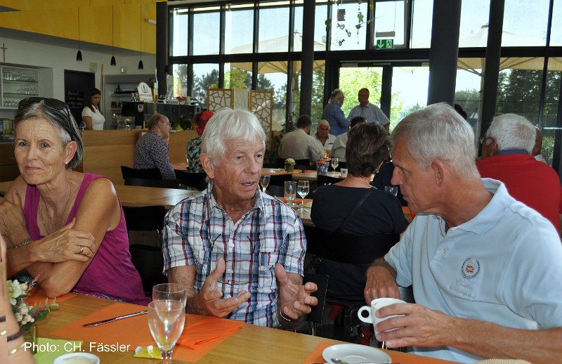 0155_DSC_0892 atwr Kopie.jpg